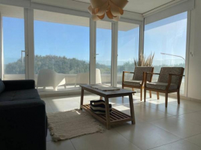 Punta Este